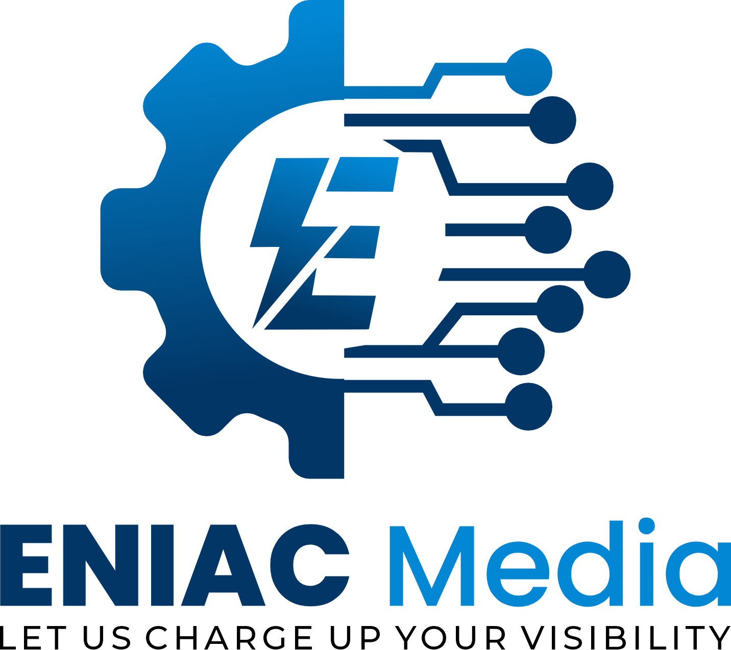 ENIAC Media Final Logo PNG